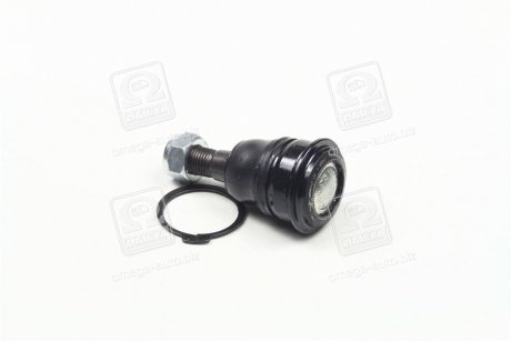 Опора шаровая нижняя Nissan Almera N15 95-00 Sunny N14 90-00 NEW CB0318 (выр-во) CTR CBN-36