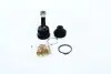 Опора шаровая нижняя Nissan Micra K11 92-03 NEW CB0321 (выр-во) CTR CBN-46 (фото 1)