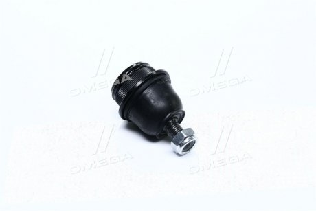 Опора кульова нижня Nissan Micra K10 83-92 NEW CB0322 CTR CBN-53