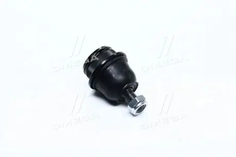 Опора шаровая нижняя Nissan Micra K10 83-92 NEW CB0322 (выр-во) CTR CBN-53