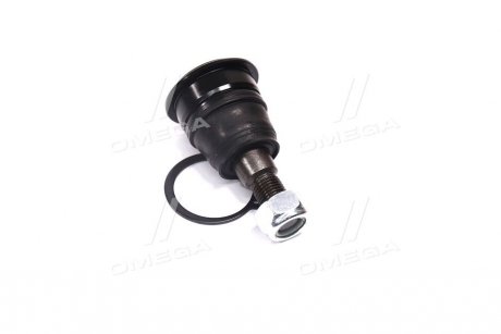 Опора шаровая нижняя Nissan Maxima QX A32 95-00 NEW CB0320 (выр-во) CTR CBN-54