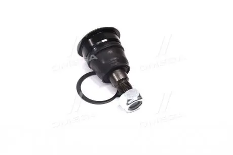 Опора шаровая нижняя Nissan Maxima QX A32 95-00 NEW CB0320 (выр-во) CTR CBN-54 (фото 1)