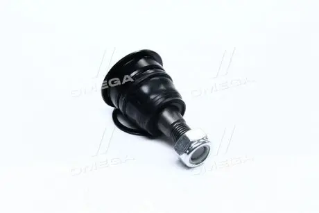 Опора кульова нижня Nissan Primera P12E 02- Maxima A33 NEW CB0326 CTR CBN-65 (фото 1)