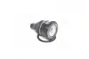 Опора шаровая нижняя Suzuki Swift 04- NEW CB0349 (выр-во) CTR CBS-10 (фото 3)