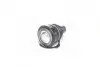 Опора шаровая нижняя Suzuki Swift 04- NEW CB0349 (выр-во) CTR CBS-10 (фото 4)