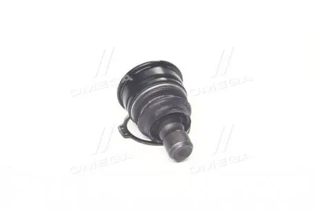Опора шаровая нижняя Suzuki Swift 04- NEW CB0349 (выр-во) CTR CBS-10