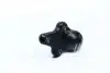 Опора кульова нижня Suzuki Vitara 1.6 88-98 NEW CB0350 CTR CBS-7 (фото 2)