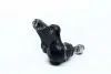Опора кульова нижня Suzuki Vitara 1.6 88-98 NEW CB0350 CTR CBS-7 (фото 3)
