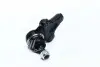Опора кульова нижня Suzuki Vitara 1.6 88-98 NEW CB0350 CTR CBS-7 (фото 4)
