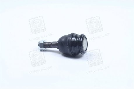 Опора шаровая нижняя Subaru Forester 96- Impreza 92- Legacy 89- Outback 00- NEW CB0355 (выр-во) CTR CBSU-3