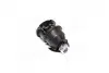 Опора шаровая нижняя Subaru Tribeca B9 06- NEW CB0357 (выр-во) CTR CBSU-5 (фото 1)