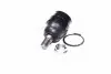 Опора шаровая нижняя Toyota Land Cruiser 100 98-07 Lexus LX470 98-07 NEW CB0443 (выр-во) CTR CBT-100 (фото 1)