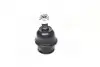 Опора кульова нижня Toyota Land Cruiser Prado 150 09- 4Runner 10- NEW CB0444 CTR CBT-101 (фото 4)
