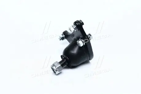 Шт. Шаровая опора CTR CBT-14 (фото 1)