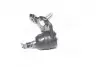 Опора кул нижня Toyota Avensis 97-03 Carina E Corolla 92-97 Picnic 96-01 NEW CB0388 CTR CBT-40 (фото 2)