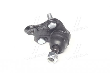 Опора кул нижня Toyota Avensis 97-03 Carina E Corolla 92-97 Picnic 96-01 NEW CB0388 CTR CBT-40