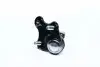 Опора кульова нижня Toyota RAV4 94-00 NEW CB0389 CTR CBT-41 (фото 3)
