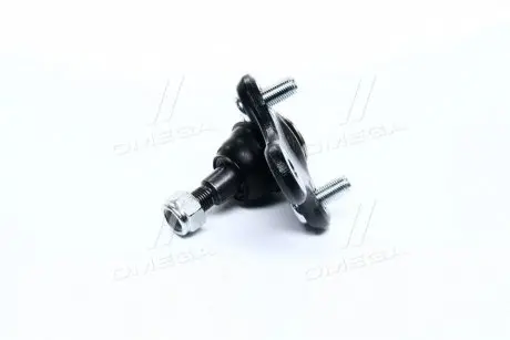 Опора кульова нижня Toyota RAV4 94-00 NEW CB0389 CTR CBT-41