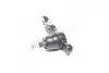 Опора шаровая нижняя R Toyota Mark2 Cresta Chaser 92-00 NEW CB0391R (выр-во) CTR CBT-44R (фото 2)