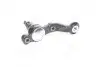 Опора шаровая нижняя R Toyota Mark2 Cresta Chaser 92-00 NEW CB0391R (выр-во) CTR CBT-44R (фото 3)