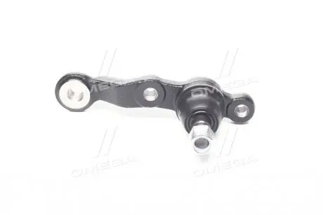 Опора шаровая нижняя R Toyota Mark2 Cresta Chaser 92-00 NEW CB0391R (выр-во) CTR CBT-44R