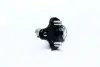 Опора кульова нижня Toyota RAV4 00-03 Corolla 120 02-07 20- Prius (50) NEW CB0393 CTR CBT-46 (фото 2)