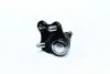 Опора кульова нижня Toyota RAV4 00-03 Corolla 120 02-07 20- Prius (50) NEW CB0393 CTR CBT-46 (фото 3)