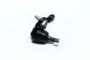 Опора кульова нижня Toyota RAV4 00-03 Corolla 120 02-07 20- Prius (50) NEW CB0393 CTR CBT-46 (фото 4)