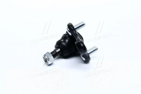 Опора шаровая нижняя Toyota RAV4 00-03 Corolla 120 02-07 20- Prius (50) NEW CB0393 (выр-во) CTR CBT-46