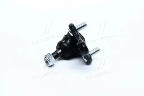 Опора шаровая нижняя Toyota RAV4 00-03 Corolla 120 02-07 20- Prius (50) NEW CB0393 (выр-во) CTR CBT-46