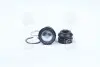 Опора кульова нижня Toyota Yaris 99-05 Aygo 05- Prius 12- Citroen C1 NEW CB0401 CTR CBT-56 (фото 2)