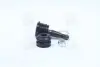 Опора кульова нижня Toyota Yaris 99-05 Aygo 05- Prius 12- Citroen C1 NEW CB0401 CTR CBT-56 (фото 3)