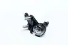 Опора кульова нижня L Toyota Camry 30 35 Highlander 01- Lexus RX330 NEW CB0402L CTR CBT-57L (фото 3)