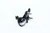 Опора кульова нижня R Toyota Camry 30 35 Highlander 01- Lexus RX330 NEW CB0402R CTR CBT-57R (фото 2)