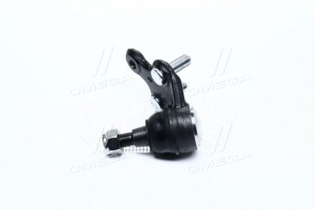 Опора кульова нижня R Toyota Camry 30 35 Highlander 01- Lexus RX330 NEW CB0402R CTR CBT-57R