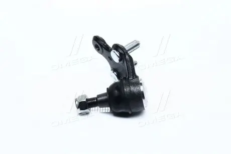 Опора шаровая нижняя R Toyota Camry 30 35 Highlander 01- Lexus RX330 NEW CB0402R (выр-во) CTR CBT-57R