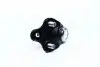 Опора кульова нижня Toyota Avensis 03-09 NEW CB0403 CTR CBT-60 (фото 2)