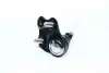 Опора кульова нижня Toyota Avensis 03-09 NEW CB0403 CTR CBT-60 (фото 3)