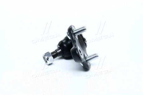 Опора шаровая нижняя Toyota Avensis 03-09 NEW CB0403 (выр-во) CTR CBT-60