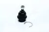 Опора шаровая нижняя Toyota Fortuner 05- Hilux 05- NEW CB0408 (выр-во) CTR CBT-64 (фото 1)