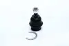 Опора шаровая нижняя Toyota Fortuner 05- Hilux 05- NEW CB0408 (выр-во) CTR CBT-64 (фото 2)