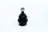 Опора шаровая нижняя Toyota Fortuner 05- Hilux 05- NEW CB0408 (выр-во) CTR CBT-64 (фото 4)