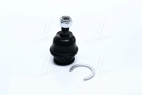 Опора шаровая нижняя Toyota Fortuner 05- Hilux 05- NEW CB0408 (выр-во) CTR CBT-64