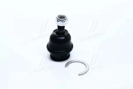 Опора шаровая нижняя Toyota Fortuner 05- Hilux 05- NEW CB0408 (выр-во) CTR CBT-64 (фото 1)