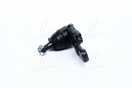 Опора шаровая нижняя Toyota HiAce 04- NEW CB0412 (выр-во) CTR CBT-68