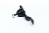 Опора кульова нижня R Lexus IS200/IS300 99-05 Toyota Mark2 110 00- NEW CB0413 CTR CBT-69 (фото 1)