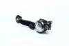 Опора кульова нижня R Lexus IS200/IS300 99-05 Toyota Mark2 110 00- NEW CB0413 CTR CBT-69 (фото 3)