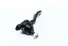 Опора кульова нижня R Lexus IS200/IS300 99-05 Toyota Mark2 110 00- NEW CB0413 CTR CBT-69 (фото 4)