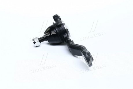 Опора шаровая нижняя R Lexus IS200/IS300 99-05 Toyota Mark2 110 00- NEW CB0413 (выр-во) CTR CBT-69 (фото 1)