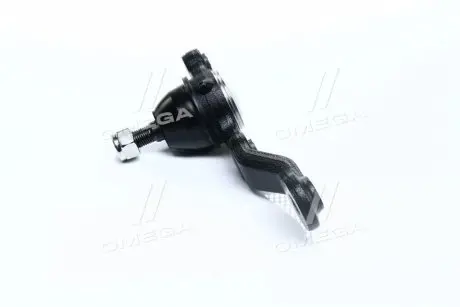 Опора кульова нижня R Lexus IS200/IS300 99-05 Toyota Mark2 110 00- NEW CB0413 CTR CBT-69 (фото 1)